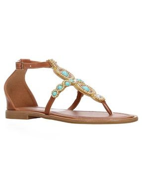 Sandalia Berlin para mujer