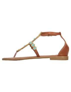 Sandalia Berlin para mujer