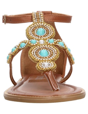 Sandalia Berlin para mujer