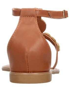 Sandalia Berlin para mujer