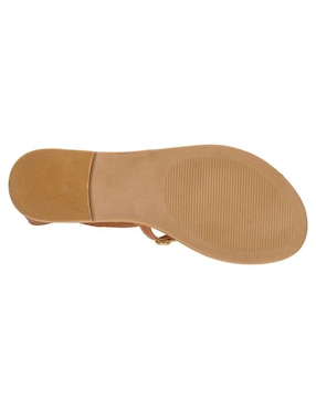 Sandalia Berlin para mujer