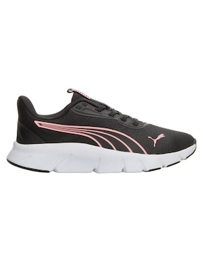 Tenis Puma Flexfocus para mujer