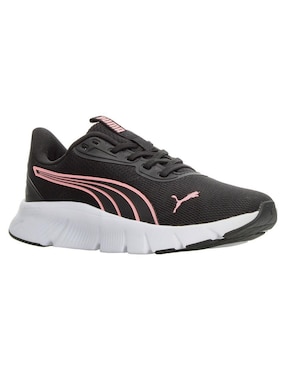 Tenis Puma Flexfocus para mujer