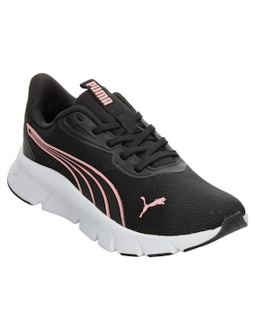Tenis Puma Flexfocus para mujer
