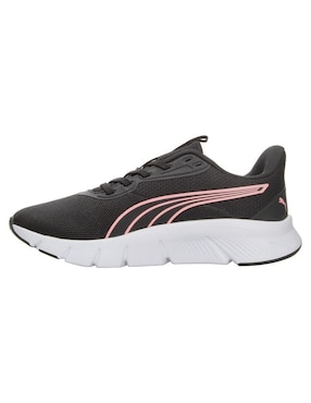 Tenis Puma Flexfocus para mujer