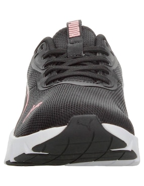 Tenis Puma Flexfocus para mujer