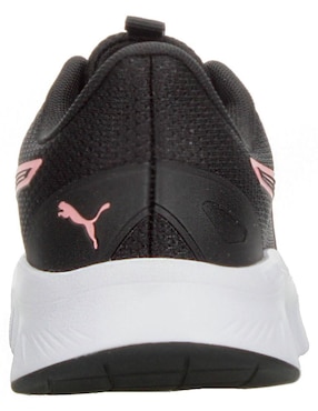 Tenis Puma Flexfocus para mujer