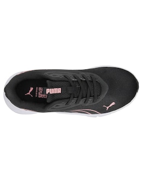 Tenis Puma Flexfocus para mujer