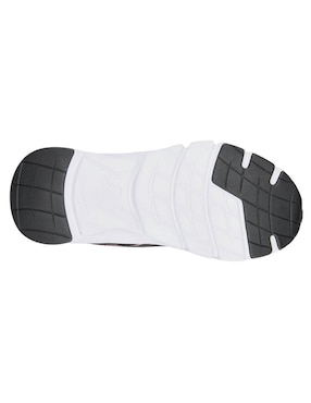 Tenis Puma Flexfocus para mujer
