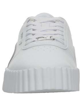 Tenis Puma Carina 3.0 para mujer