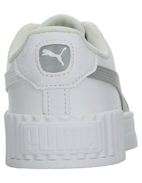 Tenis Puma Carina 3.0 para mujer