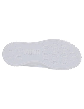 Tenis Puma Carina 3.0 para mujer