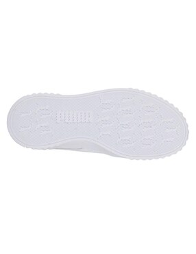 Tenis Puma Carina 3.0 para mujer
