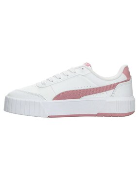Tenis Puma Carina Mia para mujer