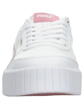 Tenis Puma Carina Mia para mujer