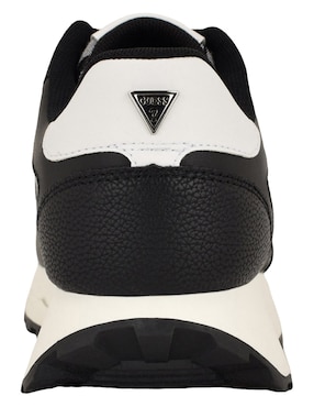Tenis Guess para mujer