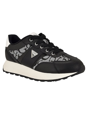 Tenis Guess para mujer