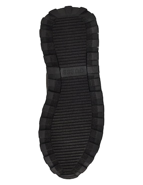 Tenis Guess para mujer