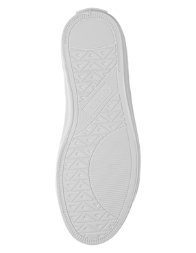 Tenis Guess para mujer