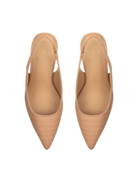 Zapatilla Gillio