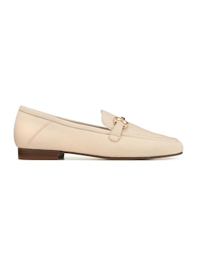 Mocasín Gillio para mujer