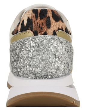 Tenis Guess para mujer