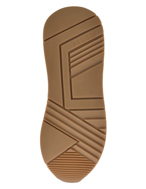 Tenis Guess para mujer