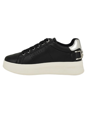 Tenis Guess para mujer