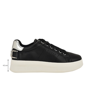 Tenis Guess para mujer