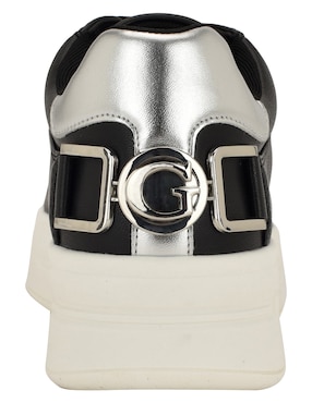 Tenis Guess para mujer