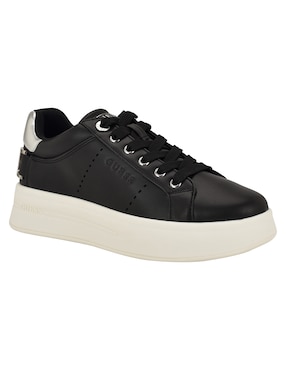Tenis Guess para mujer