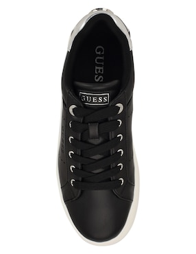 Tenis Guess para mujer