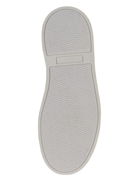 Tenis Guess para mujer