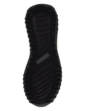 Tenis guess para mujer