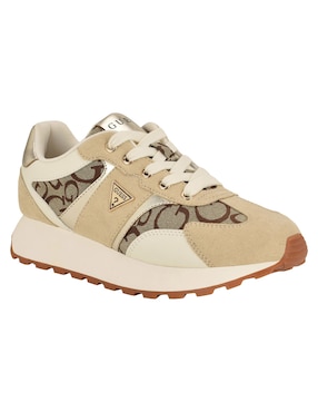 Tenis Guess para mujer