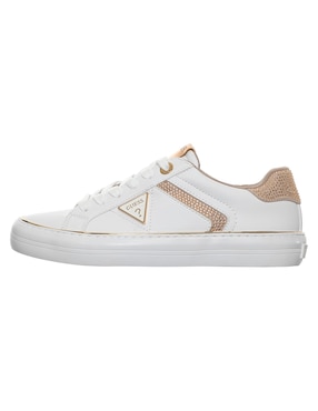 Tenis Guess para mujer