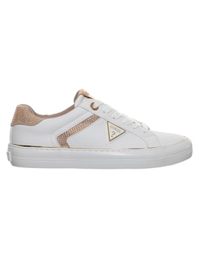 Tenis Guess para mujer