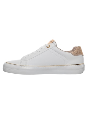 Tenis Guess para mujer