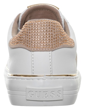 Tenis Guess para mujer
