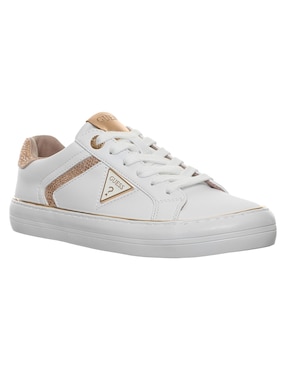 Tenis Guess para mujer