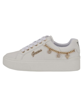 Tenis Guess para mujer