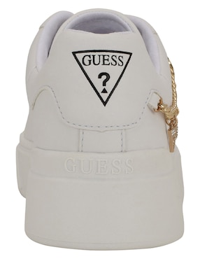 Tenis Guess para mujer