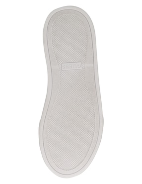 Tenis Guess para mujer