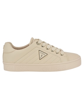 Tenis Guess para mujer