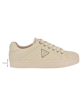 Tenis Guess para mujer