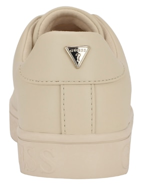 Tenis Guess para mujer