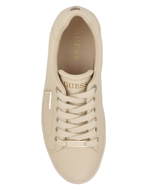 Tenis Guess para mujer