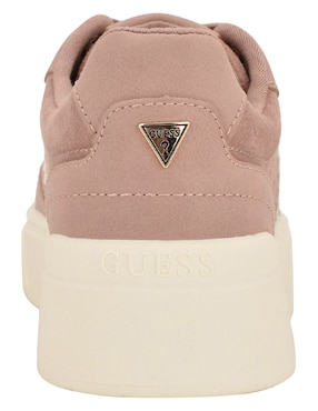 Tenis Guess para mujer