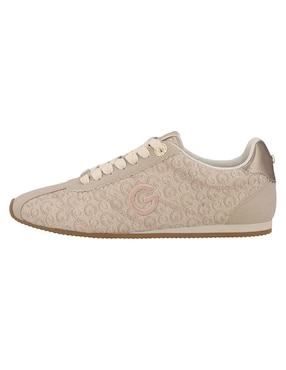 Tenis Gbg Los Angeles para mujer