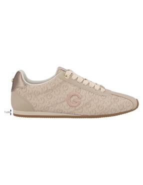 Tenis Gbg Los Angeles para mujer